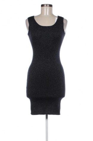 Kleid Hermosa, Größe M, Farbe Blau, Preis € 5,00