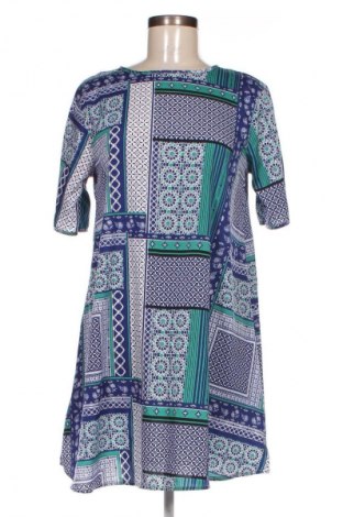 Φόρεμα Influence, Μέγεθος M, Χρώμα Πολύχρωμο, Τιμή 2,99 €