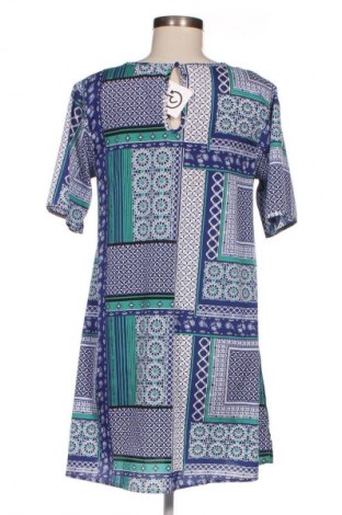 Φόρεμα Influence, Μέγεθος M, Χρώμα Πολύχρωμο, Τιμή 2,99 €