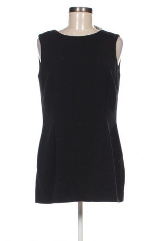 Šaty  Julie Guerlande, Velikost M, Barva Černá, Cena  109,00 Kč