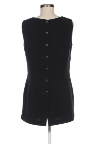 Šaty  Julie Guerlande, Velikost M, Barva Černá, Cena  109,00 Kč