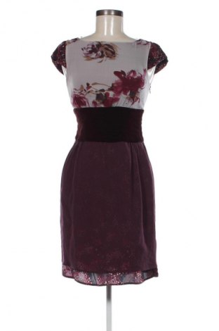 Ruha Liu Jo, Méret S, Szín Sokszínű, Ár 16 889 Ft