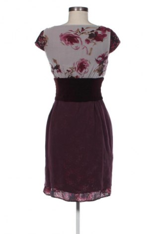 Ruha Liu Jo, Méret S, Szín Sokszínű, Ár 16 889 Ft