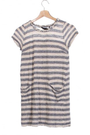 Kleid Marc By Marc Jacobs, Größe XS, Farbe Mehrfarbig, Preis 31,99 €