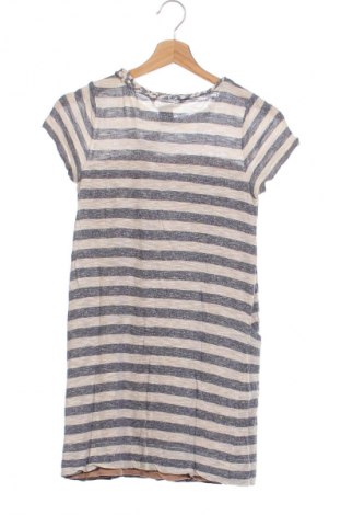 Kleid Marc By Marc Jacobs, Größe XS, Farbe Mehrfarbig, Preis 31,99 €