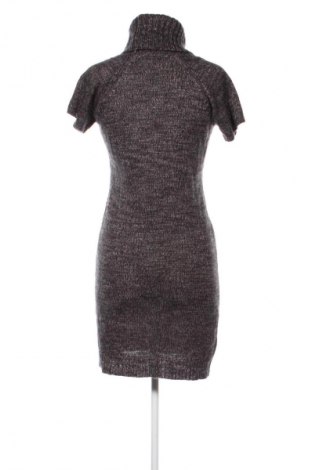 Rochie Mark Adam, Mărime S, Culoare Gri, Preț 5,99 Lei