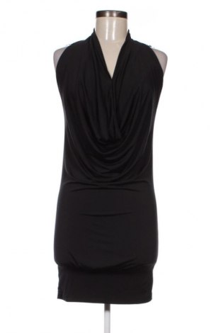 Šaty  Miss Miss, Velikost S, Barva Černá, Cena  339,00 Kč