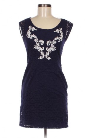 Ruha Naf Naf, Méret S, Szín Kék, Ár 12 689 Ft