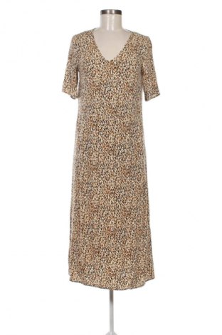 Šaty  Object, Velikost S, Barva Vícebarevné, Cena  1 229,00 Kč