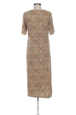 Šaty  Object, Velikost S, Barva Vícebarevné, Cena  1 229,00 Kč