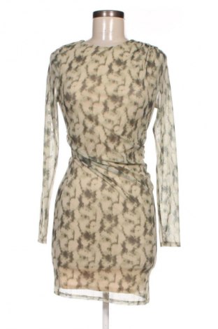 Šaty  Primark, Velikost S, Barva Vícebarevné, Cena  459,00 Kč