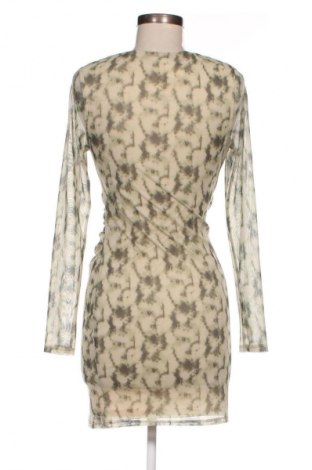 Šaty  Primark, Velikost S, Barva Vícebarevné, Cena  459,00 Kč