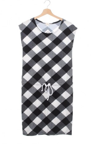 Šaty  Rabarbar, Velikost XS, Barva Vícebarevné, Cena  59,00 Kč