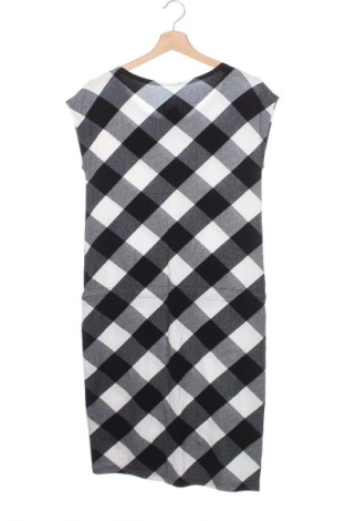 Šaty  Rabarbar, Velikost XS, Barva Vícebarevné, Cena  59,00 Kč