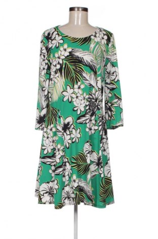 Sukienka Raspberry, Rozmiar M, Kolor Kolorowy, Cena 42,99 zł