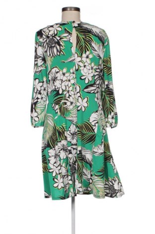 Sukienka Raspberry, Rozmiar M, Kolor Kolorowy, Cena 42,99 zł