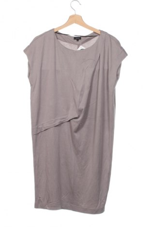 Kleid Solar, Größe XS, Farbe Grau, Preis 2,99 €