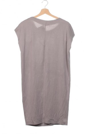 Kleid Solar, Größe XS, Farbe Grau, Preis 2,99 €