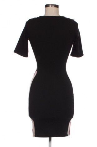 Kleid Tally Weijl, Größe L, Farbe Schwarz, Preis 9,99 €