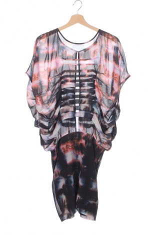 Šaty  Tiger Of Sweden, Velikost XS, Barva Vícebarevné, Cena  119,00 Kč