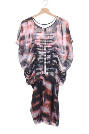 Šaty  Tiger Of Sweden, Velikost XS, Barva Vícebarevné, Cena  119,00 Kč