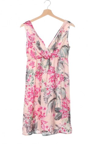 Ruha United Colors Of Benetton, Méret XS, Szín Sokszínű, Ár 7 489 Ft