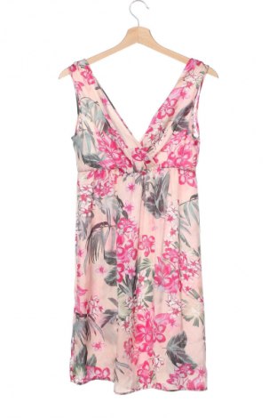 Ruha United Colors Of Benetton, Méret XS, Szín Sokszínű, Ár 7 489 Ft