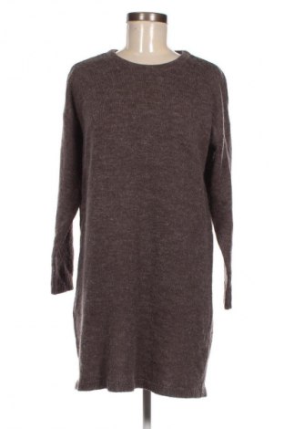 Rochie VILA, Mărime S, Culoare Gri, Preț 5,99 Lei