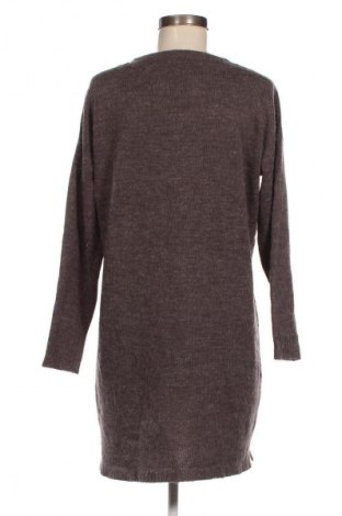 Rochie VILA, Mărime S, Culoare Gri, Preț 5,99 Lei