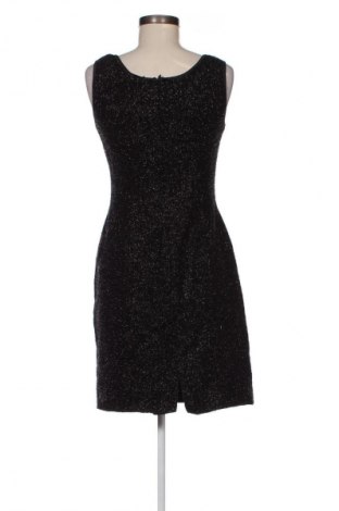 Рокля Vera Mont, Размер M, Цвят Черен, Цена 3,57 €