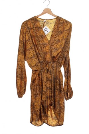 Ruha Vero Moda, Méret XS, Szín Sokszínű, Ár 6 299 Ft