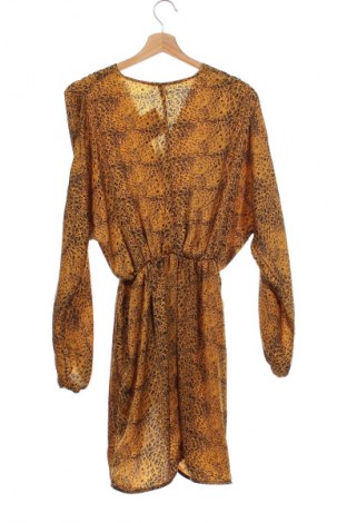 Ruha Vero Moda, Méret XS, Szín Sokszínű, Ár 6 299 Ft