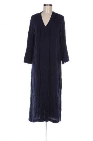 Šaty  Zara, Veľkosť M, Farba Modrá, Cena  40,95 €