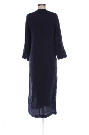Šaty  Zara, Veľkosť M, Farba Modrá, Cena  40,95 €