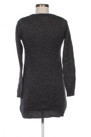 Šaty  Zara Knitwear, Velikost S, Barva Šedá, Cena  79,00 Kč