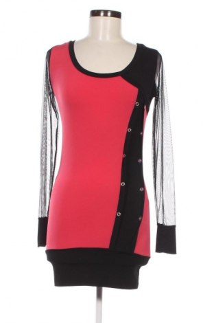 Šaty  Zornitsa, Velikost S, Barva Vícebarevné, Cena  219,00 Kč