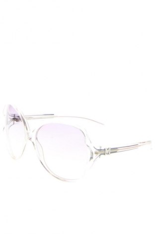 Ochelari de soare M Missoni, Culoare Gri, Preț 428,99 Lei, #128595694