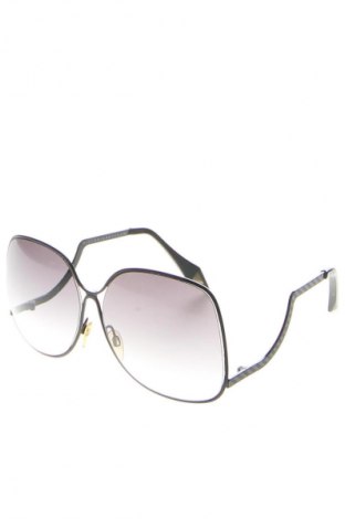 Ochelari de soare Victoria Beckham, Culoare Negru, Preț 919,99 Lei, #128618587