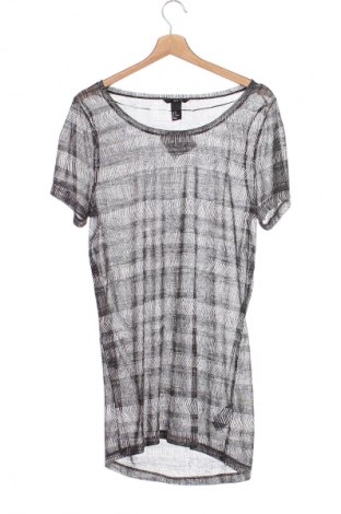 Tunika  H&M, Velikost XS, Barva Vícebarevné, Cena  49,00 Kč