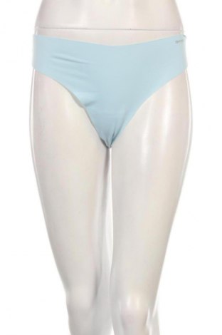 Bikini Skiny, Mărime XL, Culoare Albastru, Preț 51,99 Lei