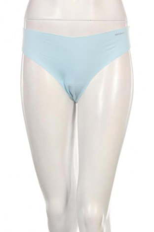 Бикини Skiny, Размер XL, Цвят Син, Цена 6,64 €