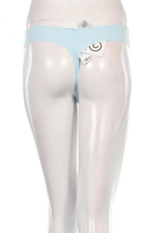 Бикини Skiny, Размер XL, Цвят Син, Цена 6,64 €