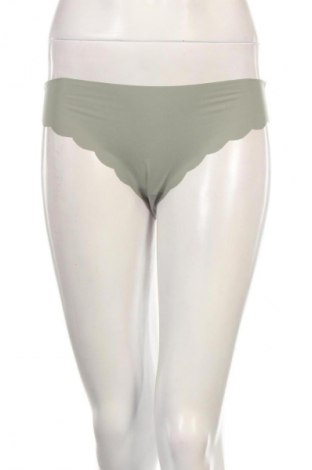 Бикини Skiny, Размер XXL, Цвят Зелен, Цена 8,18 €