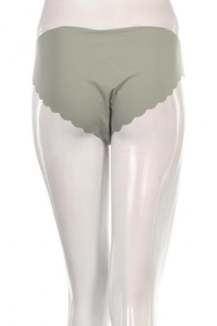 Бикини Skiny, Размер XXL, Цвят Зелен, Цена 8,18 €