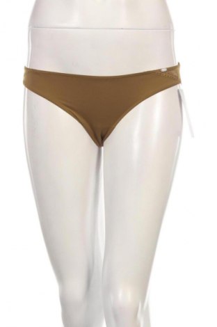 Μπικίνι Skiny, Μέγεθος S, Χρώμα Πράσινο, Τιμή 7,99 €