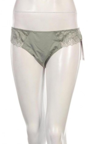 Μπικίνι Skiny, Μέγεθος XL, Χρώμα Πράσινο, Τιμή 9,99 €