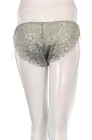 Μπικίνι Skiny, Μέγεθος XL, Χρώμα Πράσινο, Τιμή 9,99 €