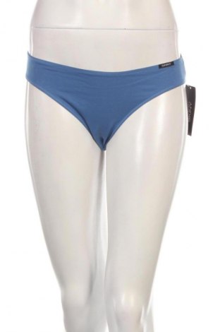 Bikini Skiny, Mărime XL, Culoare Albastru, Preț 51,99 Lei