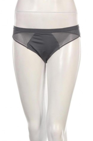 Бикини Sloggi, Размер M, Цвят Сив, Цена 8,18 €