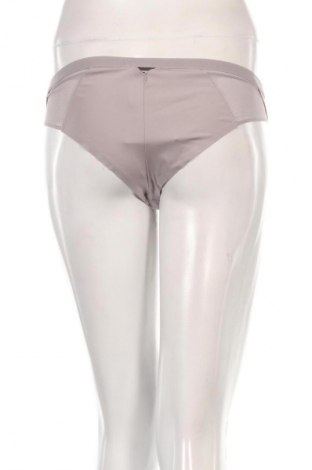 bikiny Sloggi, Velikost L, Barva Šedá, Cena  199,00 Kč